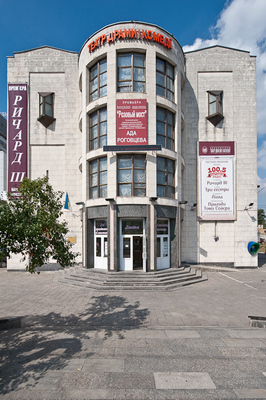 �������� ����� ��������� ������� ������