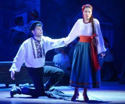 �������� ����� ���������