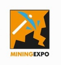      Mining Industry Expo - 2016