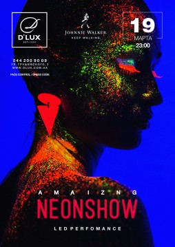 NeonShow