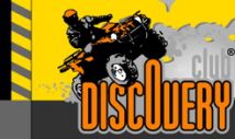 Discovery Club