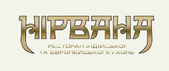 Нирвана Сайт Знакомств В Томске