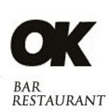 ОК Бар / OK Bar Restaurant