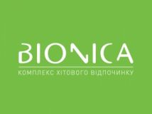 Bionica / Бионика 