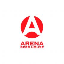 Arena Beer House