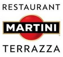 Martini Terrazza