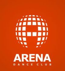 Arena Club 