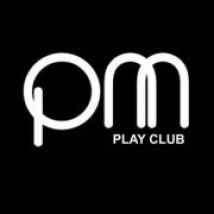 PM Play Club