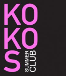 Summer Club KoKos