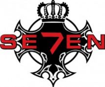 Se7en Music Club