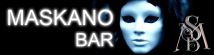 Maskano 3D Bar