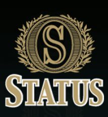 Status party bar / Статус 