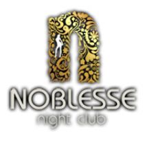 Noblesse Night Club