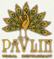 Павлин - Вокальный ресторан
