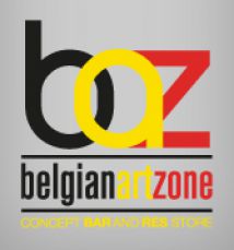 BelgianArtZone
