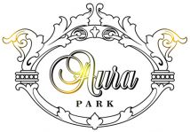 AURA Park