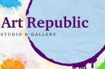 Art Republic
