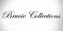 Brucie Collections