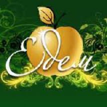 ��������������� �������� ����