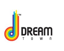 Боулинг в ТРЦ «Dream Town»
