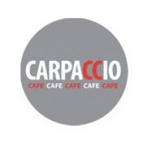 Carpaccio Cafe