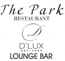 The Park Ресторан 