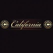 California City Cafe