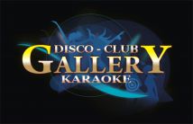 Gallery Disco-club