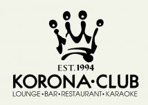 Korona Club