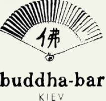 Будда бар<br/>Buddha-bar
