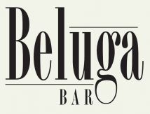 Beluga Bar<br/>Белуга Бар
