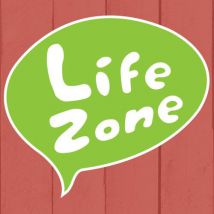 LifeZone