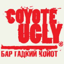 Гадкий Койот / Coyote Ugly