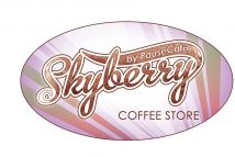 Skyberry Coffee Store