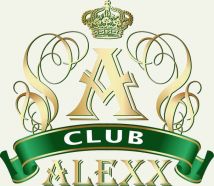 ALEXX CLUB