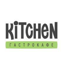 Kitchen Гастрокафе