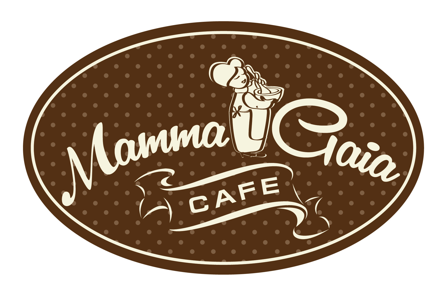 Сайт кафе мам. Логотип итальянского кафе. Лого домашнее кафе. Кафе у мамы. Название для кафе домашней кухни.