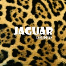Jaguar Lounge