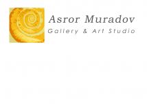 Asror Muradov Gallery & Art Studio