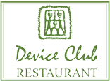«Device Club»