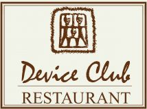 Device Club