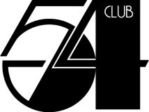 Club54