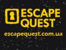 Escape Quest Kyiv