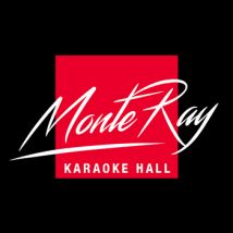 MonteRay Karaoke Hall