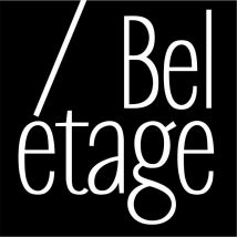 Концертный клуб Bel Etage