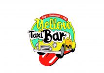 Yellow Taxi Bar