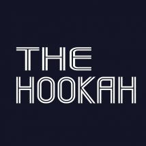 The Hookah
