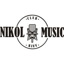 Nikol Music Club