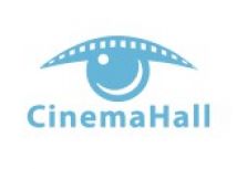 CinemaHall