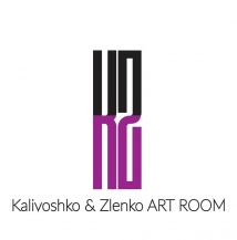 KZ Art Room